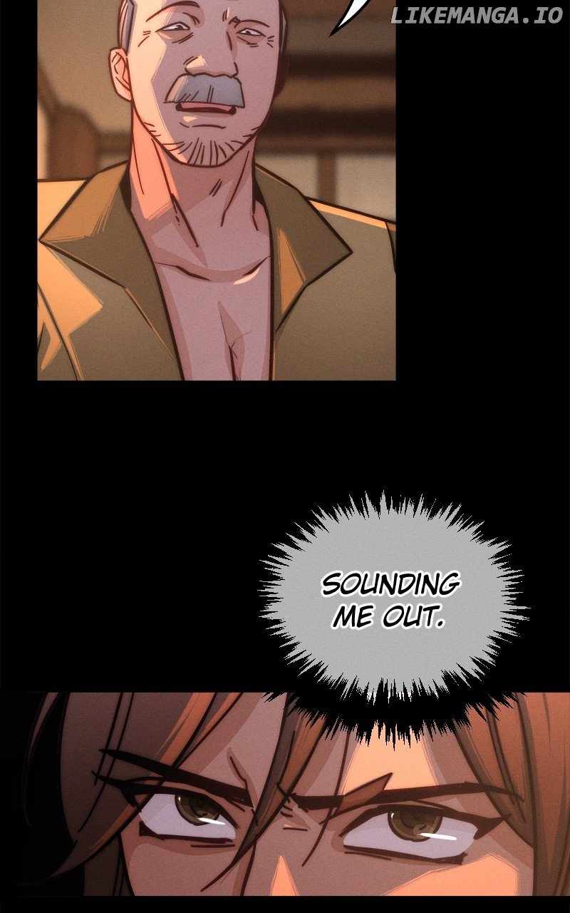 A Practical Guide to Evil Chapter 31 77
